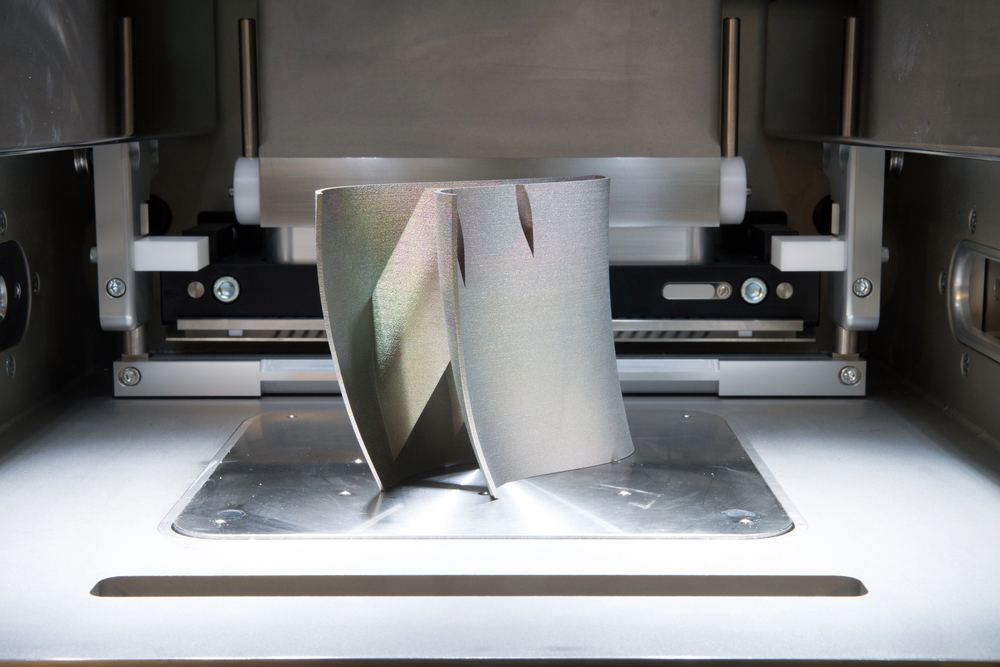 Depositphotos_125672272_S 3d printed metal parts