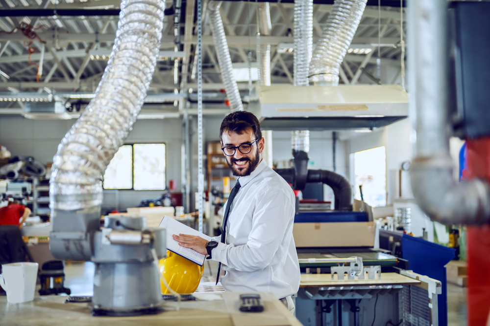 Depositphotos_318657434_S Quality control check at a factory<br />