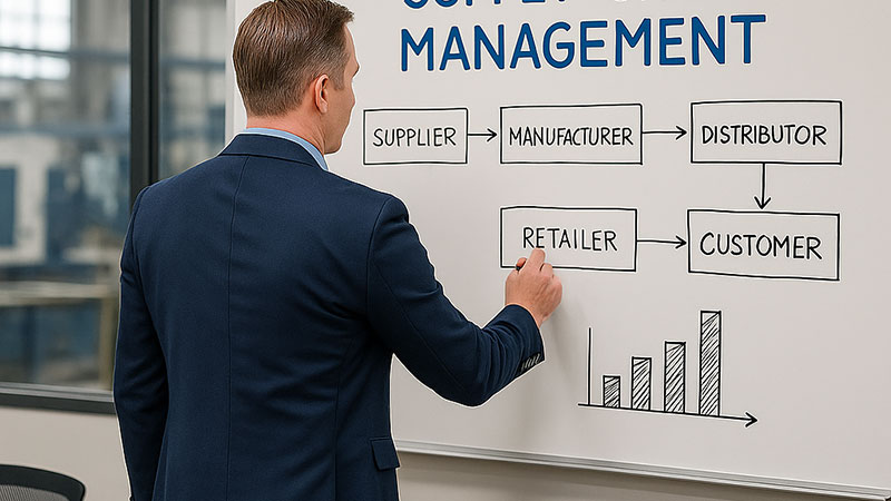 consulting-services-for-factories Educational consulting services<br />